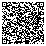 QR код "Lorena"