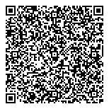 QR код "Парадис"