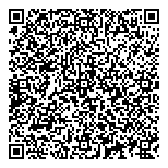 QR код "Кухнядаром"