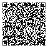 QR код "House Service"