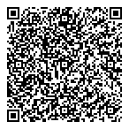 QR код "Все PRO кухни"