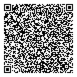 QR код "Едим дома"