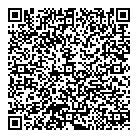 QR код "Deriya"