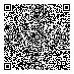 QR код "NVmebel"