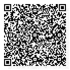 QR код "Lavartec"