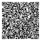 QR код "Моя кухня"