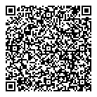 QR код "Tua Cucina"