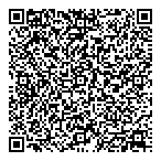 QR код "Столплит"