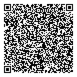 QR код "TDM"