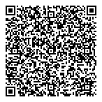 QR код "Вардек"