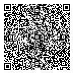 QR код "YourRoom.ru"