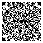 QR код "Акея"