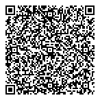 QR код "Евростиль"