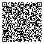 QR код "Волхова СПб"