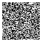 QR код "InterLoft"