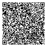 QR код "101 шкаф"
