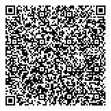QR код "ИнтерМебельДизайн"