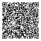 QR код "GNEZDO"