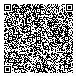 QR код "DOMUS"