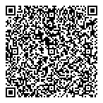 QR код "Карина"