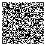 QR код "Alleanza"