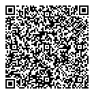 QR код "Макс"