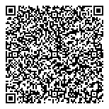 QR код "Интер-Мебель"