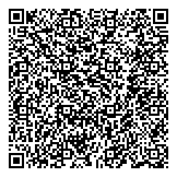 QR код "Дубрава"