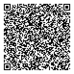 QR код "Линия Интерьера"
