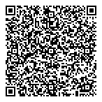 QR код "Кухни Бриг"