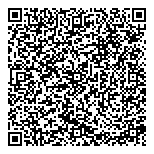 QR код "Компик"