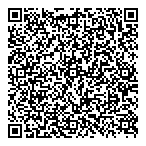 QR код "Любимый дом"
