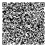 QR код "Арт-Деко"