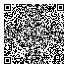 QR код "Nolte"
