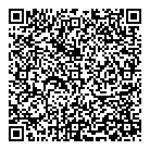QR код "Nobilia"