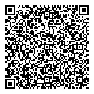 QR код "Зов"