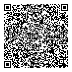 QR код "WowKitchen"