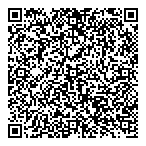 QR код "Decora.pro"