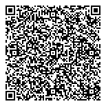 QR код "ЗОВ-ПРЕМИУМ"