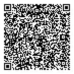 QR код "Kuhen-morgen"