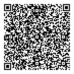 QR код "АМ-Кухни"