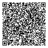 QR код "Mb812.ru"