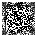 QR код "Фирхаус"