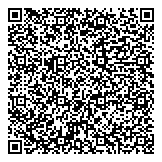 QR код "Петро-Мебель"