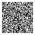 QR код "Фасадко"