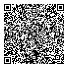 QR код "Домино"