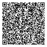 QR код "ПензаМебель"