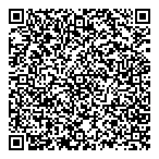 QR код "Pa & Da"