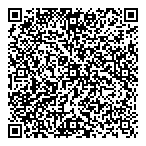 QR код "Светлица"