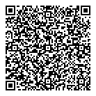 QR код "AR DE"